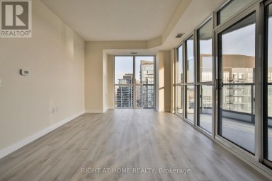 2014 - 35 WATERGARDEN DRIVE Mississauga (Hurontario) Ontario photo 14