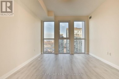 2014 - 35 WATERGARDEN DRIVE Mississauga (Hurontario) Ontario photo 16