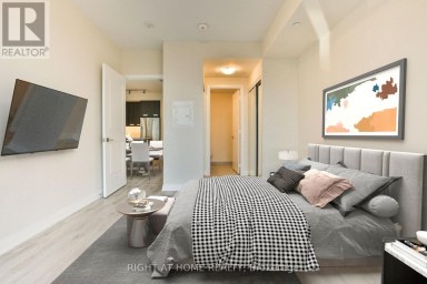 2014 - 35 WATERGARDEN DRIVE Mississauga (Hurontario) Ontario photo 17