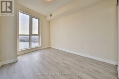 2014 - 35 WATERGARDEN DRIVE Mississauga (Hurontario) Ontario photo 20