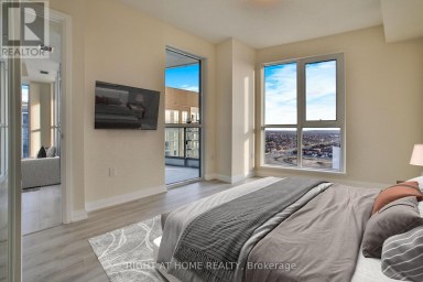2014 - 35 WATERGARDEN DRIVE Mississauga (Hurontario) Ontario photo 21