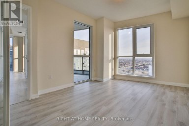 2014 - 35 WATERGARDEN DRIVE Mississauga (Hurontario) Ontario photo 22