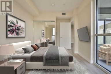 2014 - 35 WATERGARDEN DRIVE Mississauga (Hurontario) Ontario photo 23