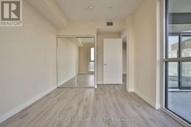 2014 - 35 WATERGARDEN DRIVE Mississauga (Hurontario) Ontario photo 24