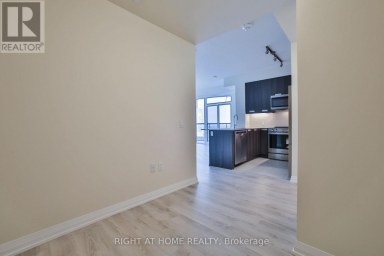 2014 - 35 WATERGARDEN DRIVE Mississauga (Hurontario) Ontario photo 26