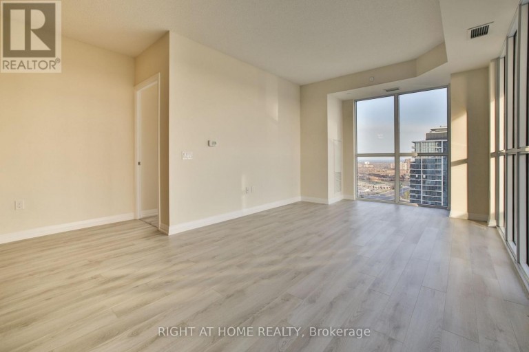 2014 - 35 WATERGARDEN DRIVE, Mississauga (Hurontario), Ontario, L5R0G8