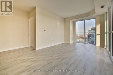 2014 - 35 WATERGARDEN DRIVE Mississauga (Hurontario) Ontario photo 4