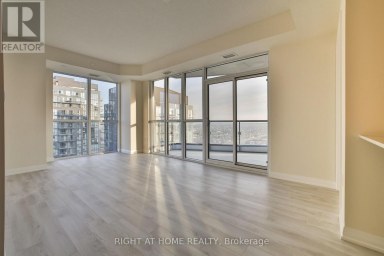 2014 - 35 WATERGARDEN DRIVE Mississauga (Hurontario) Ontario photo 6