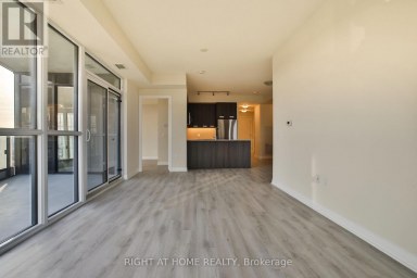 2014 - 35 WATERGARDEN DRIVE Mississauga (Hurontario) Ontario photo 8