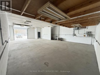 3 (MAIN FLOOR) - 1033 PATTULLO AVENUE Woodstock (Woodstock - South) Ontario photo 3