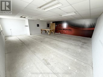3 (2ND FLOOR) - 1033 PATTULLO AVENUE Woodstock (Woodstock - South) Ontario photo 3