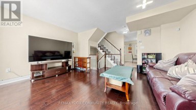 936 AUDLEY ROAD Ajax (Central East) Ontario photo 11