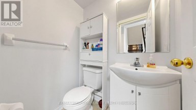 936 AUDLEY ROAD Ajax (Central East) Ontario photo 12