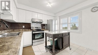 936 AUDLEY ROAD Ajax (Central East) Ontario photo 13