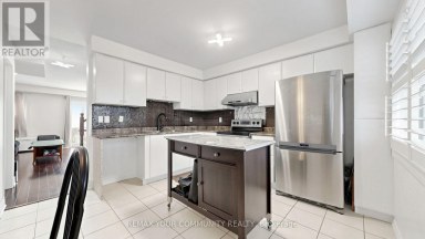 936 AUDLEY ROAD Ajax (Central East) Ontario photo 14