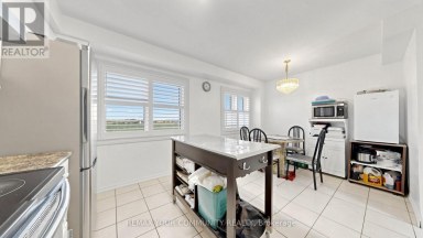 936 AUDLEY ROAD Ajax (Central East) Ontario photo 15