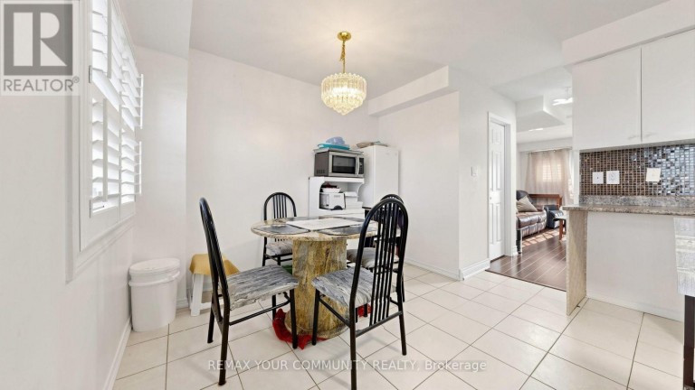 936 AUDLEY ROAD, Ajax (Central East), Ontario, L1Z0K6
