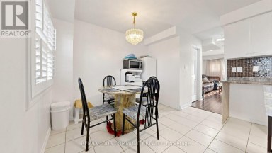 936 AUDLEY ROAD Ajax (Central East) Ontario photo 16