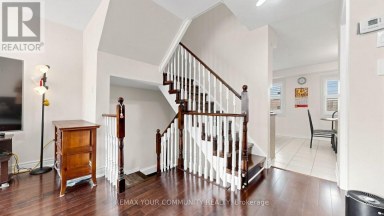 936 AUDLEY ROAD Ajax (Central East) Ontario photo 17