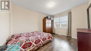 936 AUDLEY ROAD Ajax (Central East) Ontario photo 18
