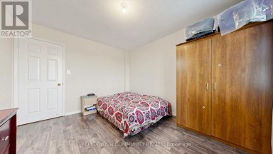 936 AUDLEY ROAD Ajax (Central East) Ontario photo 19