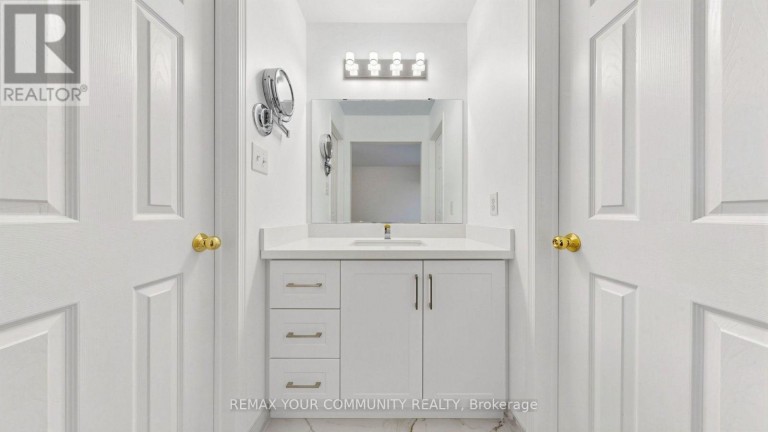 936 AUDLEY ROAD, Ajax (Central East), Ontario, L1Z0K6