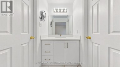 936 AUDLEY ROAD Ajax (Central East) Ontario photo 20