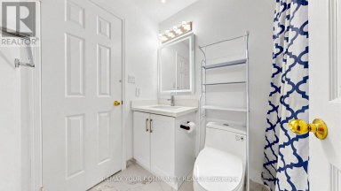 936 AUDLEY ROAD Ajax (Central East) Ontario photo 21