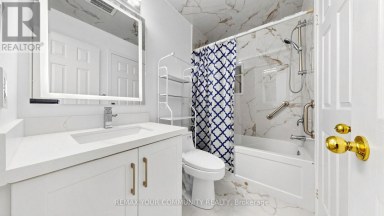 936 AUDLEY ROAD Ajax (Central East) Ontario photo 22