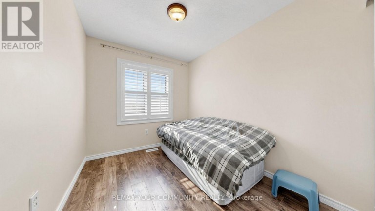936 AUDLEY ROAD, Ajax (Central East), Ontario, L1Z0K6