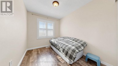 936 AUDLEY ROAD Ajax (Central East) Ontario photo 24