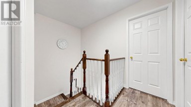 936 AUDLEY ROAD Ajax (Central East) Ontario photo 25