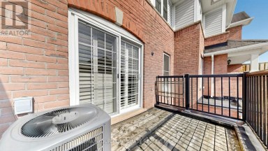 936 AUDLEY ROAD Ajax (Central East) Ontario photo 27