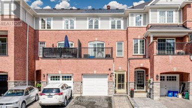 936 AUDLEY ROAD Ajax (Central East) Ontario photo 3