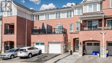 936 AUDLEY ROAD Ajax (Central East) Ontario photo 30