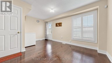 936 AUDLEY ROAD Ajax (Central East) Ontario photo 5