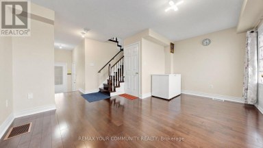 936 AUDLEY ROAD Ajax (Central East) Ontario photo 6