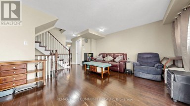 936 AUDLEY ROAD Ajax (Central East) Ontario photo 8