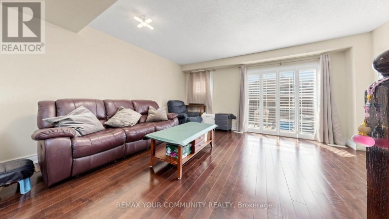 936 AUDLEY ROAD, Ajax (Central East), Ontario, L1Z0K6