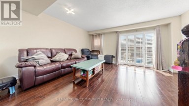 936 AUDLEY ROAD Ajax (Central East) Ontario photo 9