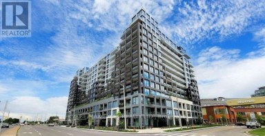926 - 1100 SHEPPARD AVENUE W Toronto (York University Heights) Ontario photo 1