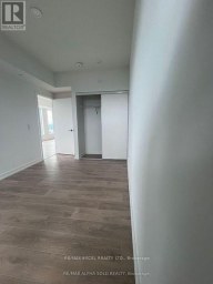 926 - 1100 SHEPPARD AVENUE W Toronto (York University Heights) Ontario photo 10
