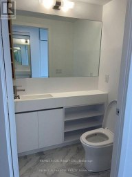 926 - 1100 SHEPPARD AVENUE W Toronto (York University Heights) Ontario photo 11