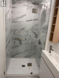 926 - 1100 SHEPPARD AVENUE W Toronto (York University Heights) Ontario photo 13