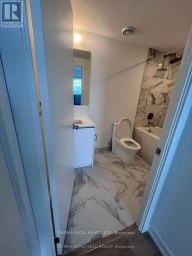 926 - 1100 SHEPPARD AVENUE W Toronto (York University Heights) Ontario photo 14