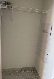 926 - 1100 SHEPPARD AVENUE W Toronto (York University Heights) Ontario photo 15