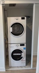 926 - 1100 SHEPPARD AVENUE W Toronto (York University Heights) Ontario photo 16