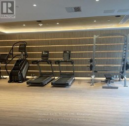 926 - 1100 SHEPPARD AVENUE W Toronto (York University Heights) Ontario photo 17