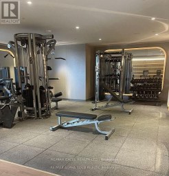 926 - 1100 SHEPPARD AVENUE W Toronto (York University Heights) Ontario photo 20