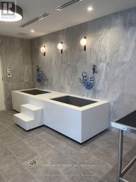 926 - 1100 SHEPPARD AVENUE W Toronto (York University Heights) Ontario photo 21